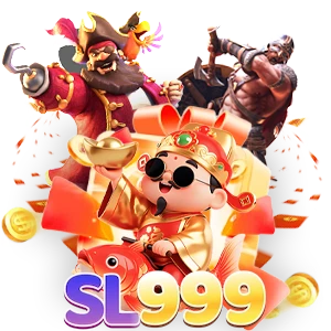 sl999